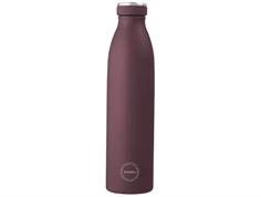 AYA&IDA wild blackberry drikkeflaske 750ml